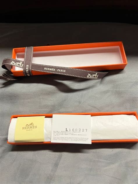 Hermes nautilus rollerball